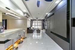 Blk 409A Northshore Residences II (Punggol), HDB 5 Rooms #498269321
